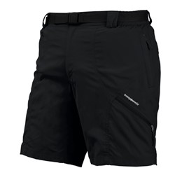 TRANGO WORLD SHORT LIMUT